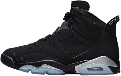 ⭐️はばたん専用⭐️VEJA36黒ブラック 519+p64pg9L._AC_SX395_.jpg